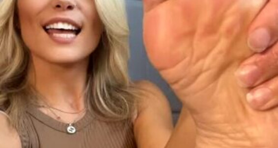 Goddess Suzie - You I Wouldnt Last Cant A Me To Surrender Of Think Why Video 2024 Reason Onlyfans 19 Every Goddesssuzie26 09 Penny