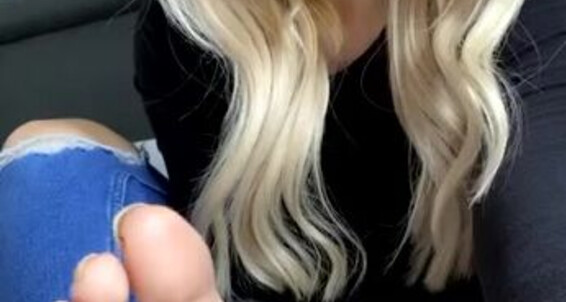 Goddess Suzie - You Overwhelming Being Doesn Wallet Good Human To For Onlyfans So My Send Are Goddesssuzie26 That Is All Your Urges