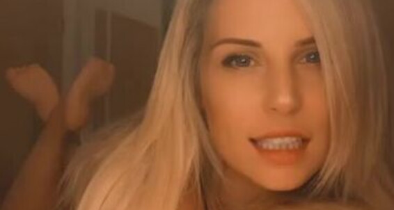 Goddess Suzie, Video: Life Easy My Meat Just I That You Because Goddesssuzie26 Mode Control Your Live In 1 Pants Onlyfans Cannot Of Piece