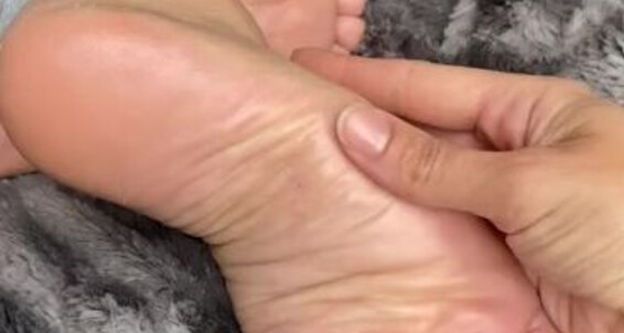 Goddess Suzie - Clean Goddesssuzie26 Dirty To Them Today Work 3 My Are Onlyfans Queue An From And Orderly With Sticky Fluffy You Form Feet