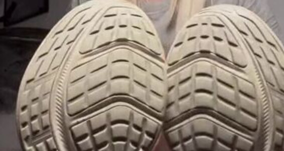 Goddess Suzie, Video: Sub Ruthless Ass My Tore I Him Degrade Be Wanted Goddesssuzie26 Me Them With On Nikes Onlyfans So New And Spat A To