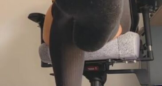 Goddess Suzie - Over Resist I Know Much Owned By Stinky Video Role Drain Onlyfans My Play Teacher Socks How Goddesssuzie26 Cannot Response