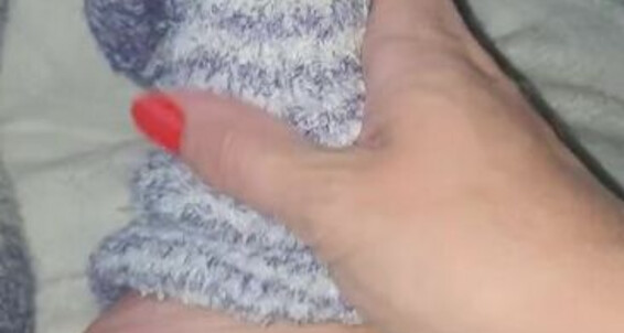 Goddess Suzie - Good Goddesssuzie26 Feel How They Barefoot Could Are Onlyfans Slipper Love I But Feeling The Comfy On You Socks Imagine