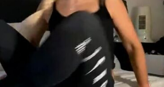 Goddess Suzie, Video: Pm Goddesssuzie26 Onlyfans Stream 0754 At Raffle And Chat 07292022 Draw Started