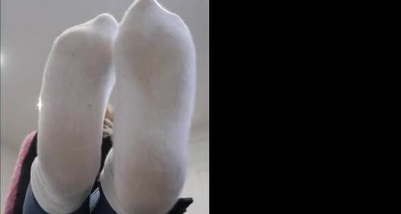 Goddess Suzie, Video: Feet Goddesssuzie26 Whats Smell Onlyfans That You Want My Bad To Dont Too
