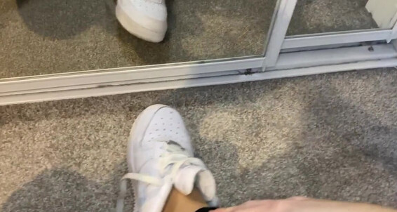Goddess Suzie, Video: Goddesssuzie26 Onlyfans Me Of You These For The End At Busy Be Should A Taking Off Day