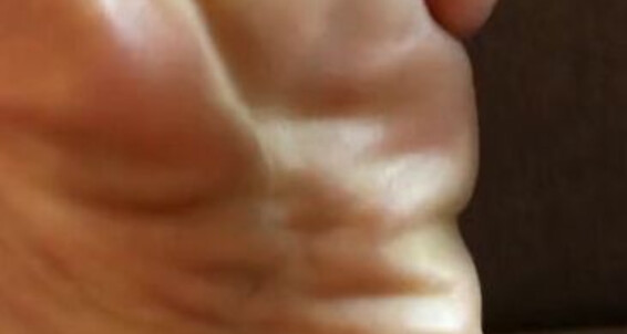 Goddesspersia71, Video: Morning Onlyfans Sexyfeet47 Friday Up Wake Call