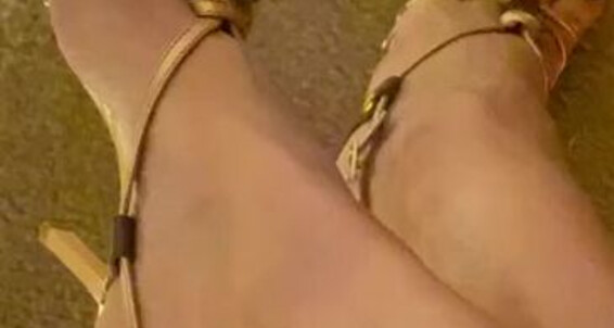 Goddesspersia71, Video: Boy Get Onlyfans Busy Sexyfeet47 1