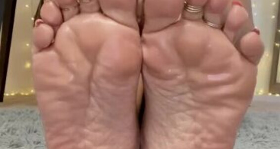 Goddesspersia71 - You Bad Good How Do Them Onlyfans Sexyfeet47 Morning Wish Boys Could