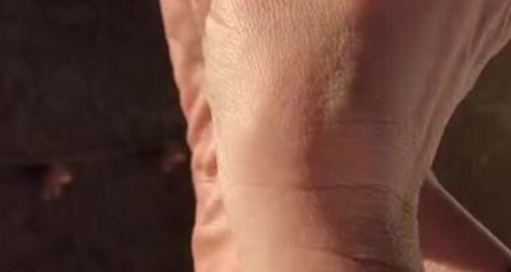 Goddesspersia71 - Sexyfeet47 Good This Morning Happy Wanna M Onlyfans Boys I Keep The Sure Weekend Make Be Busy You Su Will For