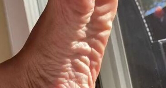 Goddesspersia71, Video: Morning Boys Onlyfans Teaser Good Solesaturday Sexyfeet47