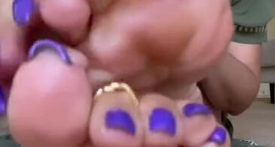 Goddesspersia71 - You Love Show Sexyfeet47 Appreciation Some Big And Good On To Suck Gonna Onlyfans Morning My Who S Toe Guys When Ready
