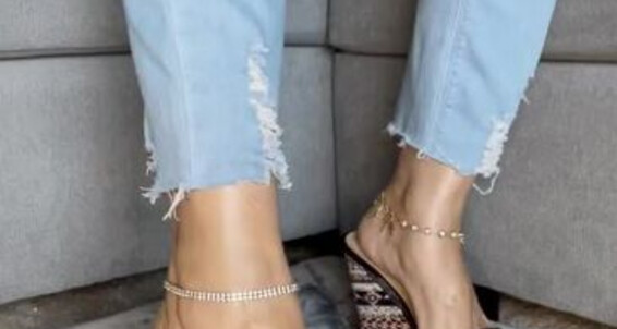 Goddesspersia71 - Sexyfeet47 Forget It Don S Payday Happy T Onlyfans Friday