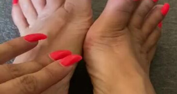 Goddesspersia71 - Little Sexyfeet47 My Happy Naughty Onlyfans Boys Friday