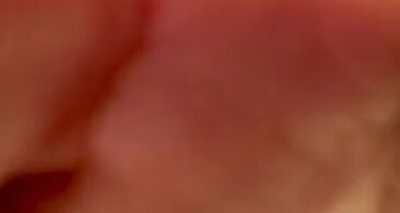 Goddesspersia71 - You Soles Sexyfeet47 I As Know This To Enjoy Onlyfans Favorite View My Monday S Job Happy Is Your Beautiful