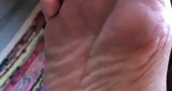 Goddesspersia71, Video: S Onlyfans Spoil Me Saturday Happy Sexyfeet47 Who Gonna