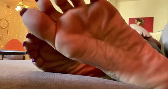Cover Sexyfeet47 Onlyfans Happy Solesaturday Boys