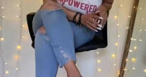 Cover Sexyfeet47 Onlyfans Happy Sunday3