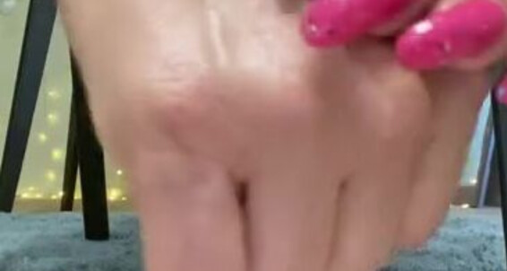 Cover Sexyfeet47 Onlyfans Happy Thursday Feet Lover S Who Loves Veiny Feet