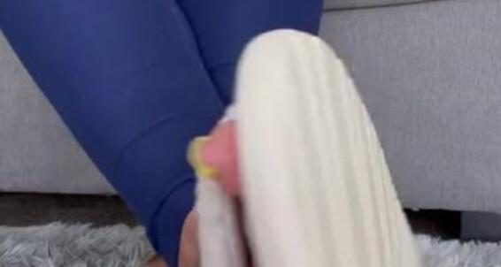 Goddesspersia71 - Sexyfeet47 Guess Day Last Clip What Custom Hello Onlyfans Boys A From Next Tease Lil Can You S For