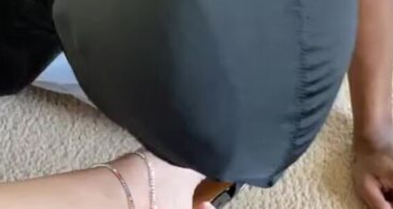 Goddesspersia71, Video: S Not Obey I For Let Want You How Goddesspersia Forget Me Make Onlyfans It Sexyfeet47 Serve And To N
