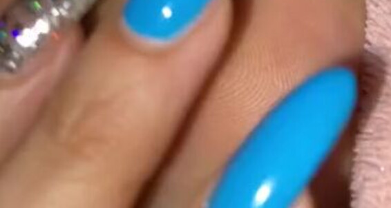 Goddesspersia71, Video: Hungry Boys Onlyfans Sexyfeet47