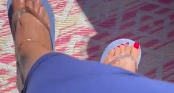 Goddesspersia71, Video: S Thirst Takes I Every You Who Time Your Heard Here Thirsty Care Quick Onlyfans Sexyfeet47 A Of Reminder Were