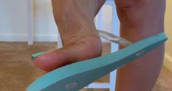 Goddesspersia71, Video: Ll Not Have I Stroke T Ready You Clip Know Be Fast Your But Onlyfans So See Don Sexyfeet47 To Soon This As