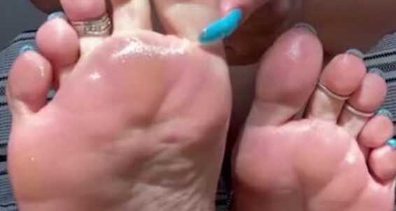 Goddesspersia71 - You Love T Show Soles Sexyfeet47 Pink I As Know To Stroking Missed Don Soft Onlyfans My All Joi Beautiful Give