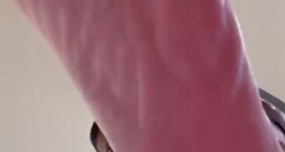 Goddesspersia71 - It Haven T Fun Dick Man Onlyfans Sexyfeet47 While I Made Been Of Tiny Little S Your
