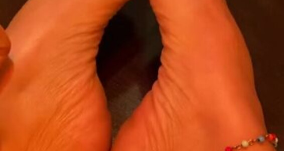 Cover Sexyfeet47 Onlyfans Love You Boys Be Safe