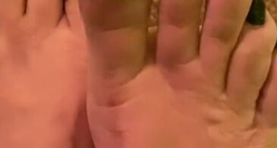 Goddesspersia71 - Sexyfeet47 Lover 2 S Morning Onlyfans Feet