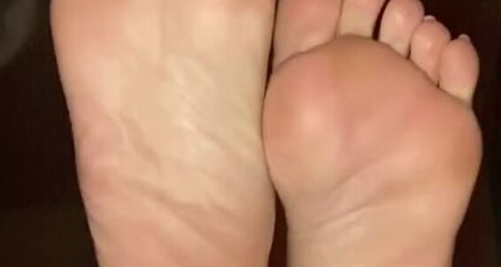 Goddesspersia71 - You Enjoy Much Onlyfans Sexyfeet47 Morning I This So Know Happysolesunday Gonna