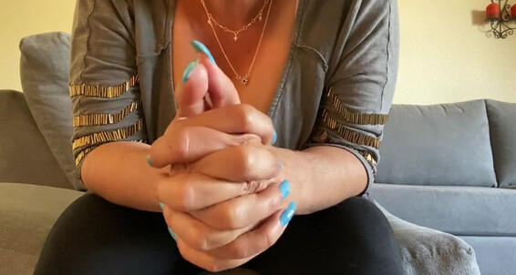 Cover Sexyfeet47 Onlyfans Morning My Feet Lovers Hope You Re Doing Ok Happy Sexy Solesunday