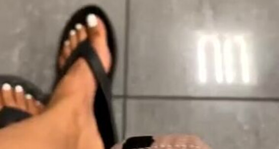 Goddesspersia71 - Already Pm Noticed Started Onlyfans Sexyfeet47 06272023 Dealership My 0620 At Staring Cute Few S Whit Guy Stream