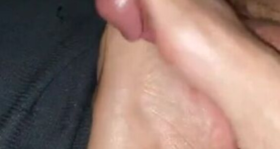 Goddesspersia71 - You Wrinkled Need Bad How Do Soles Wrapped Onlyfans Sexyfeet47 This My Tbm Around Like