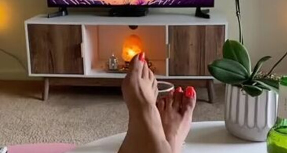 Goddesspersia71, Video: S Not Think I Thoughts Whenever Angry You Like M Funny Me But Speak Onlyfans It Re Sexyfeet47 People To This