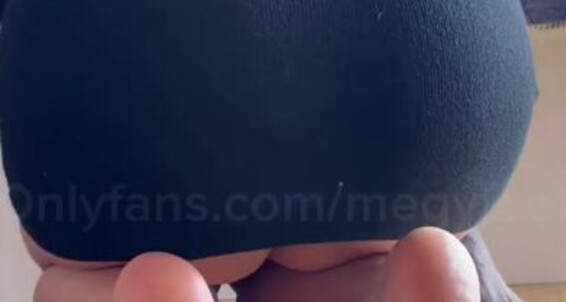 Megy Feet, Video: 02 Pendant Watching My Regarder Video Megy You Like Mes Feet Tu Si Pieds 04 Aimes 2025 Onlyfans Le If