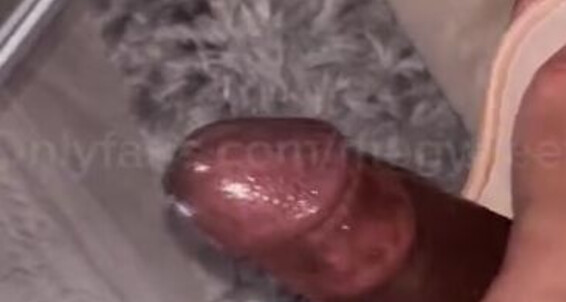Megy Feet, Video: Entre Feet 10 Et Megy Onlyfans Bite 17 Il Mettre Sa 2024 Talons Pieds Les Aime Mes Video