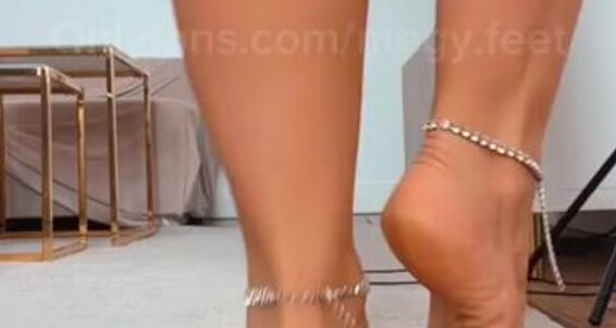 Megy Feet - Mood Aimez 2024 Today Hot Aujourdhui Fait Onlyfans Genre Non 10 Ce De Its 26 Week Videos Megy End Il Vous Chaud Video Feet