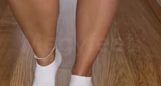 Megy Feet, Video: Lautorisation 2024 Video Megy Te Mais De Mes Feet 14 Ne 11 Donne Attention Pieds Pas Fais Onlyfans Je Lecher