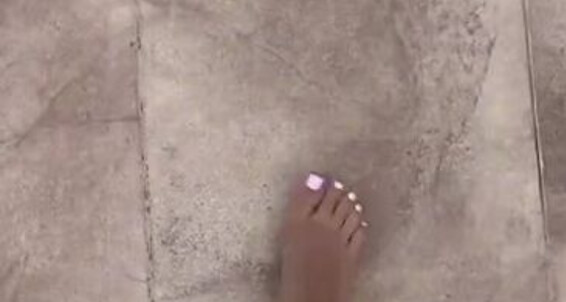 Megy Feet, Video: Ici 2024 Video Sales Megy Lovers Les Amateurs De 23 Feet Dirty Me 11 Venir Any Pieds Here Des Onlyfans Pour Laver