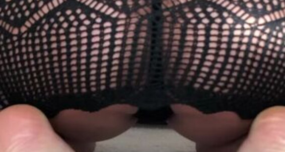 Cover Megyfeet Foot Fetish 01 16 2023 Onlyfans Video Soles Addict