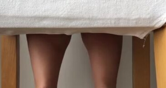 Megy Feet, Video: 03 Onlyfans 2023 Watch Me Video Fetish Megyfeet Work I Foot While 27