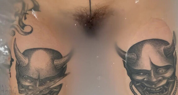 Mistress Max, Video: T Grow Decide Amn Onlyfans It Can Or Habadomina If Should I More Trim Out