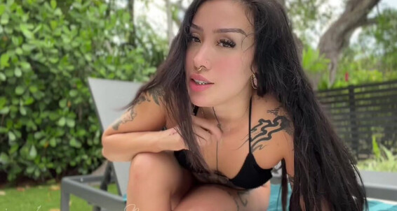Mistress Max - You Habadomina Really Did Going Reinforcement Onlyfans I Let My Chastity Rcf To Out Think Bitches For Was