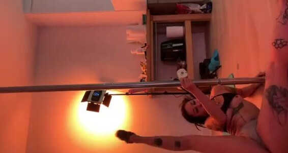 Mistress Max - Habadomina 5M It Don And Out Sideways S Next Chatting Dancing Idk T Why Onlyfans Time Yoga Miss