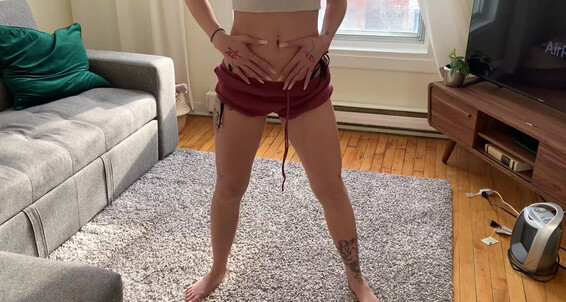 Mistress Max, Video: Ll Gotta I T Subs Post The Fine Welcome Forget Tip Is Your Habadomina Here Favou Onlyfans It New So Don To Anyway