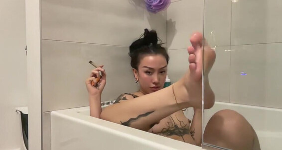 Mistress Max - Habadomina Chill Fridays Onlyfans Live