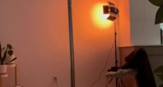 Mistress Max, Video: Hypn0Tizing 2 Onlyfans You Movement With Habadomina Every